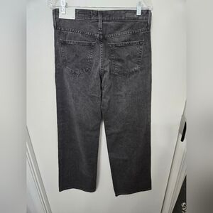AG jeans
